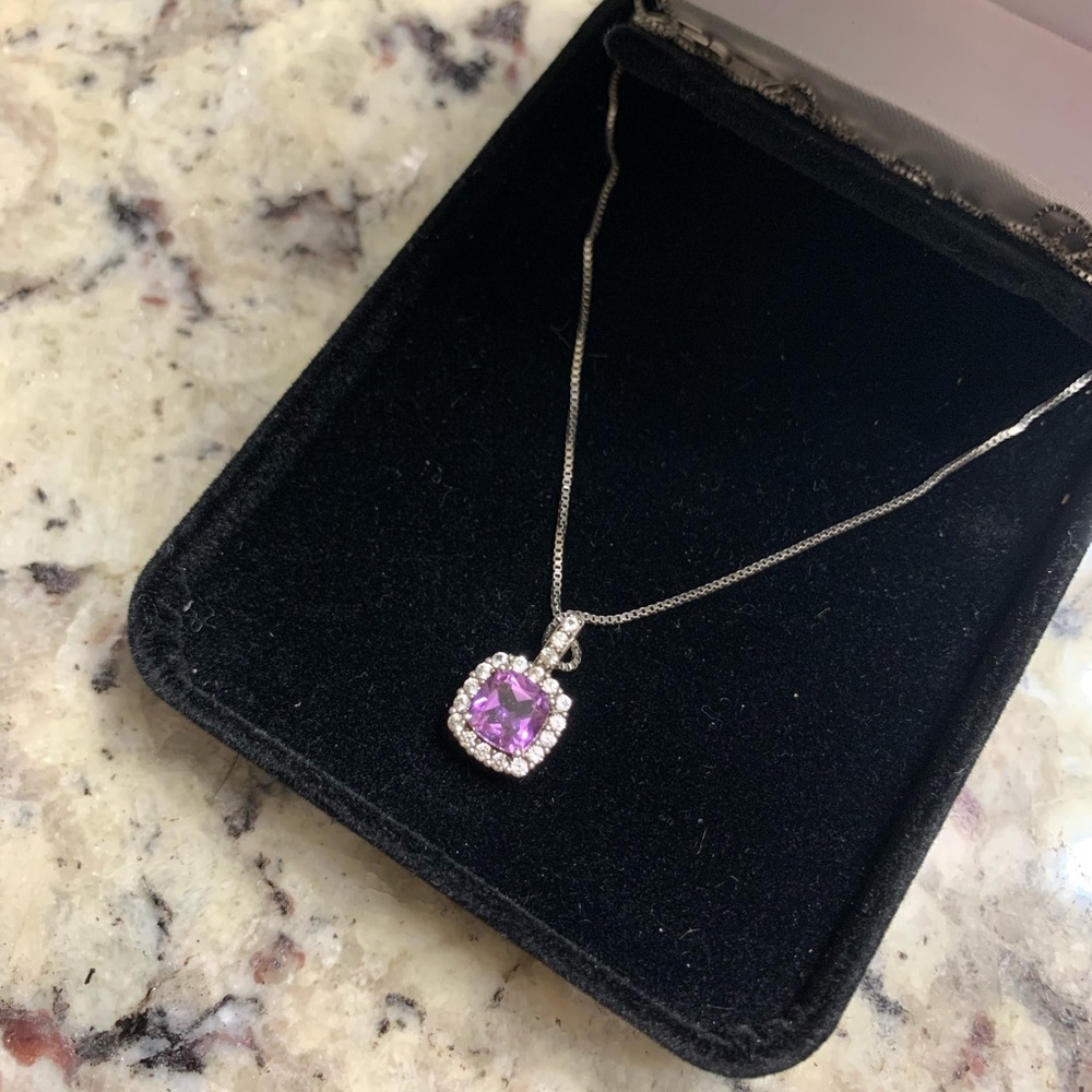 SOLD - Picture 2 of 4